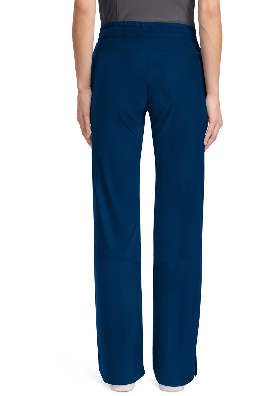 Cherokee Medical FORM Women's 5-Pocket Trouser Scrub Pant - Regular