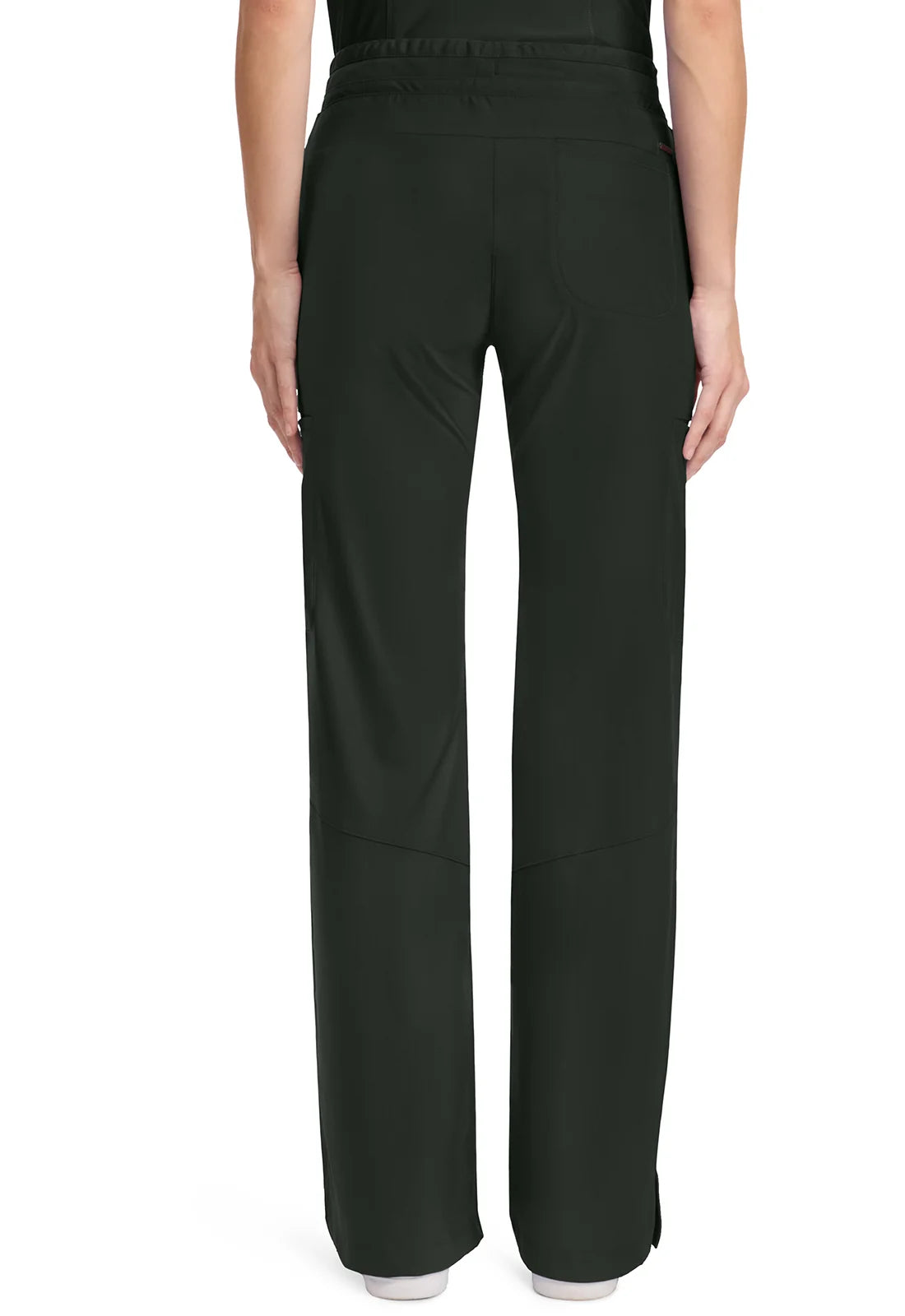 Cherokee Medical FORM Women's 5-Pocket Trouser Scrub Pant - Tall