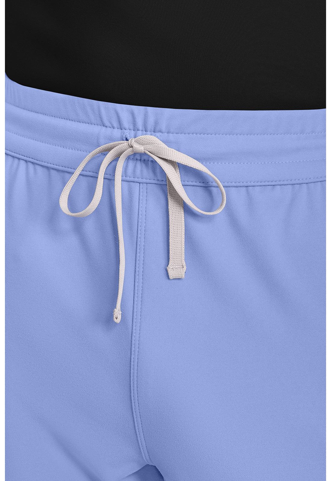 Cherokee Medical Men's 5 Pocket Straight Leg Scrub Pant - Regular