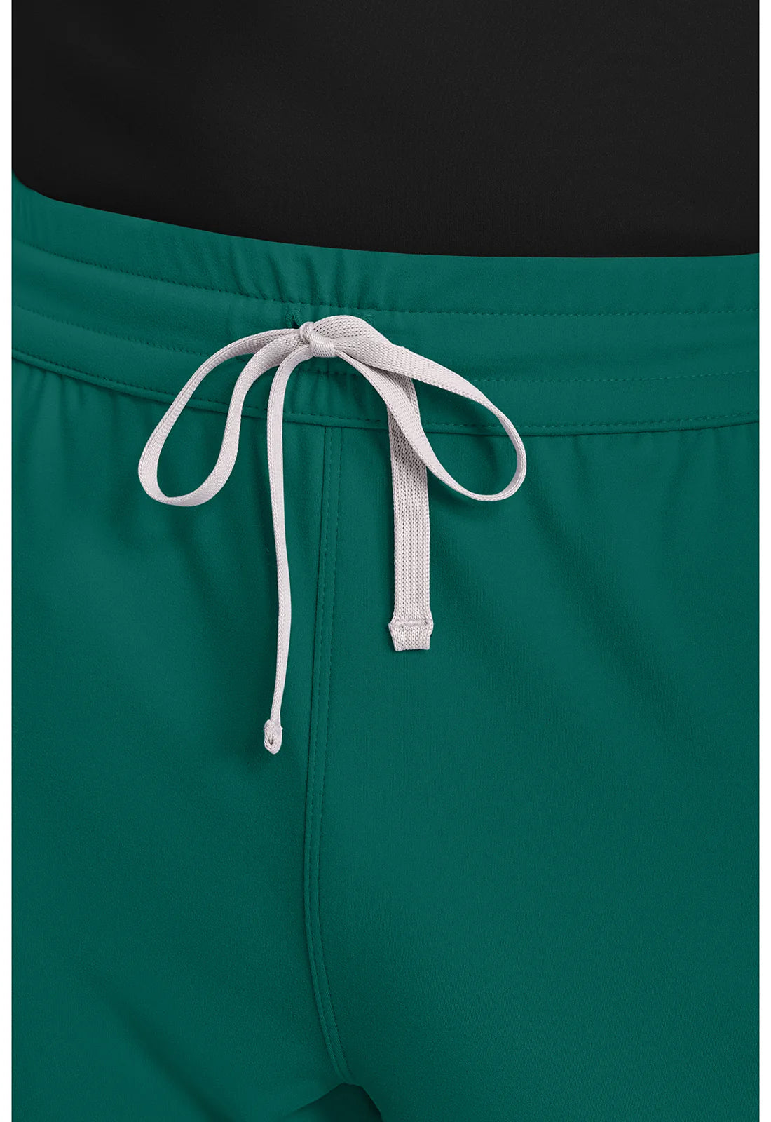 Cherokee Medical Men's 5 Pocket Straight Leg Scrub Pant - Regular