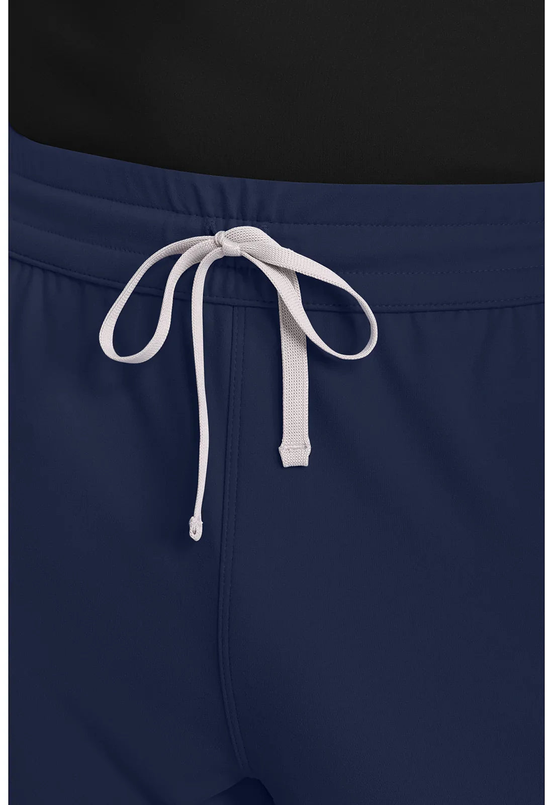 Cherokee Medical Men's 5 Pocket Straight Leg Scrub Pant - Tall