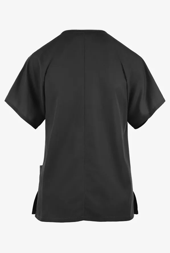 Cherokee Medical WW Originals Women's 3-Pocket Dolman V-Neck Scrub Top