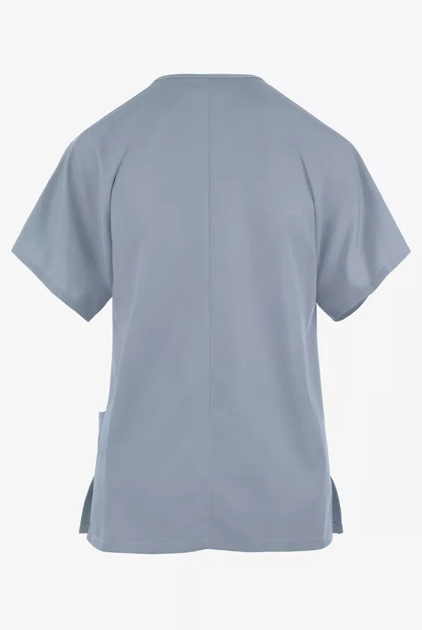 Cherokee Medical WW Originals Women's 3-Pocket Dolman V-Neck Scrub Top