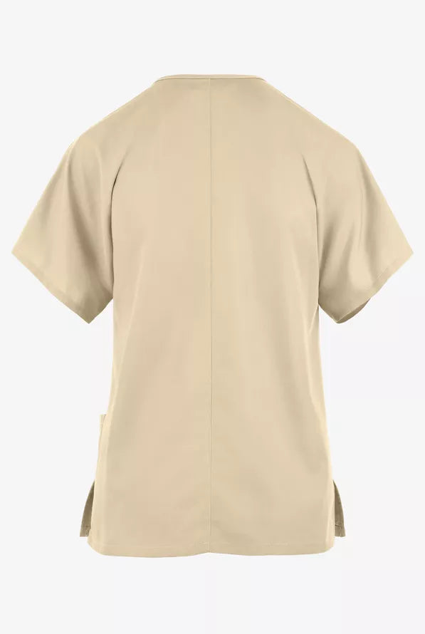 Cherokee Medical WW Originals Women's 3-Pocket Dolman V-Neck Scrub Top