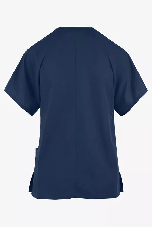 Cherokee Medical WW Originals Women's 3-Pocket Dolman V-Neck Scrub Top