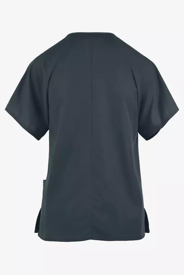 Cherokee Medical WW Originals Women's 3-Pocket Dolman V-Neck Scrub Top