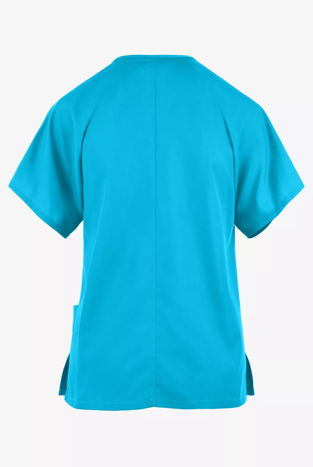 Cherokee Medical WW Originals Women's 3-Pocket Dolman V-Neck Scrub Top
