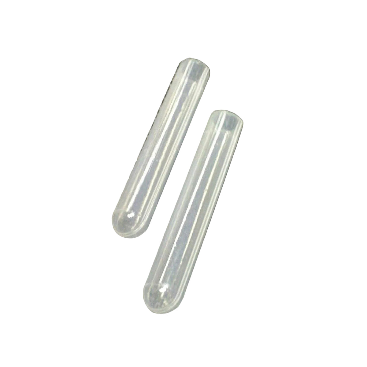 Clarity Strep Testing Supplies