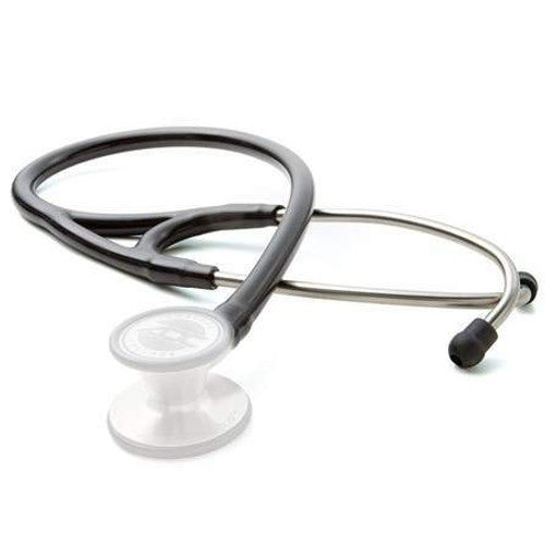 ADC Binaural Tubing for Adscope 600-601 Cardiology Stethoscopes