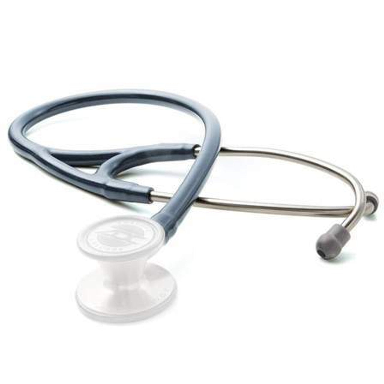 ADC Binaural Tubing for Adscope 600-601 Cardiology Stethoscopes