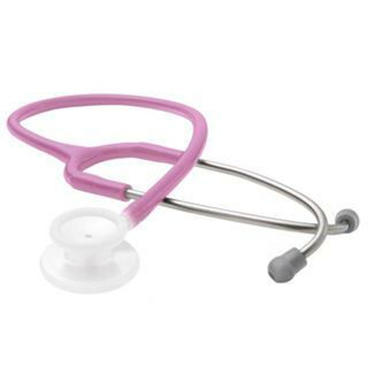 ADC Binaural Tubing for Miscellaneous Adscope Clinician and Pediatric Stethoscopes