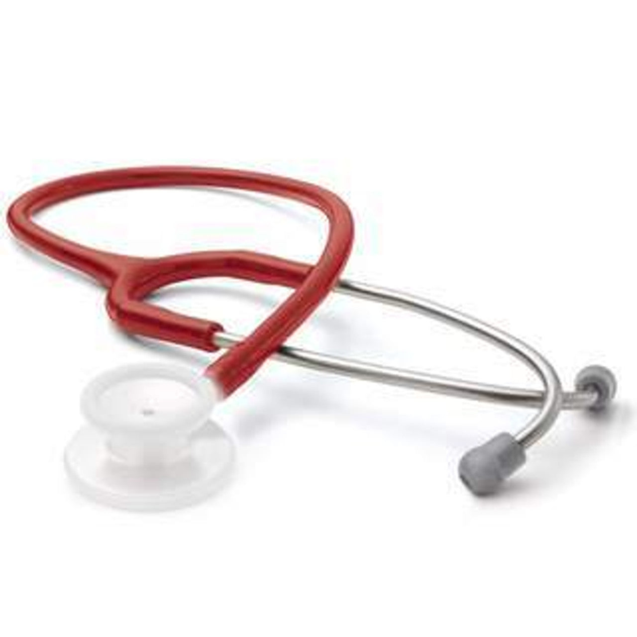 ADC Binaural Tubing for Miscellaneous Adscope Clinician and Pediatric Stethoscopes