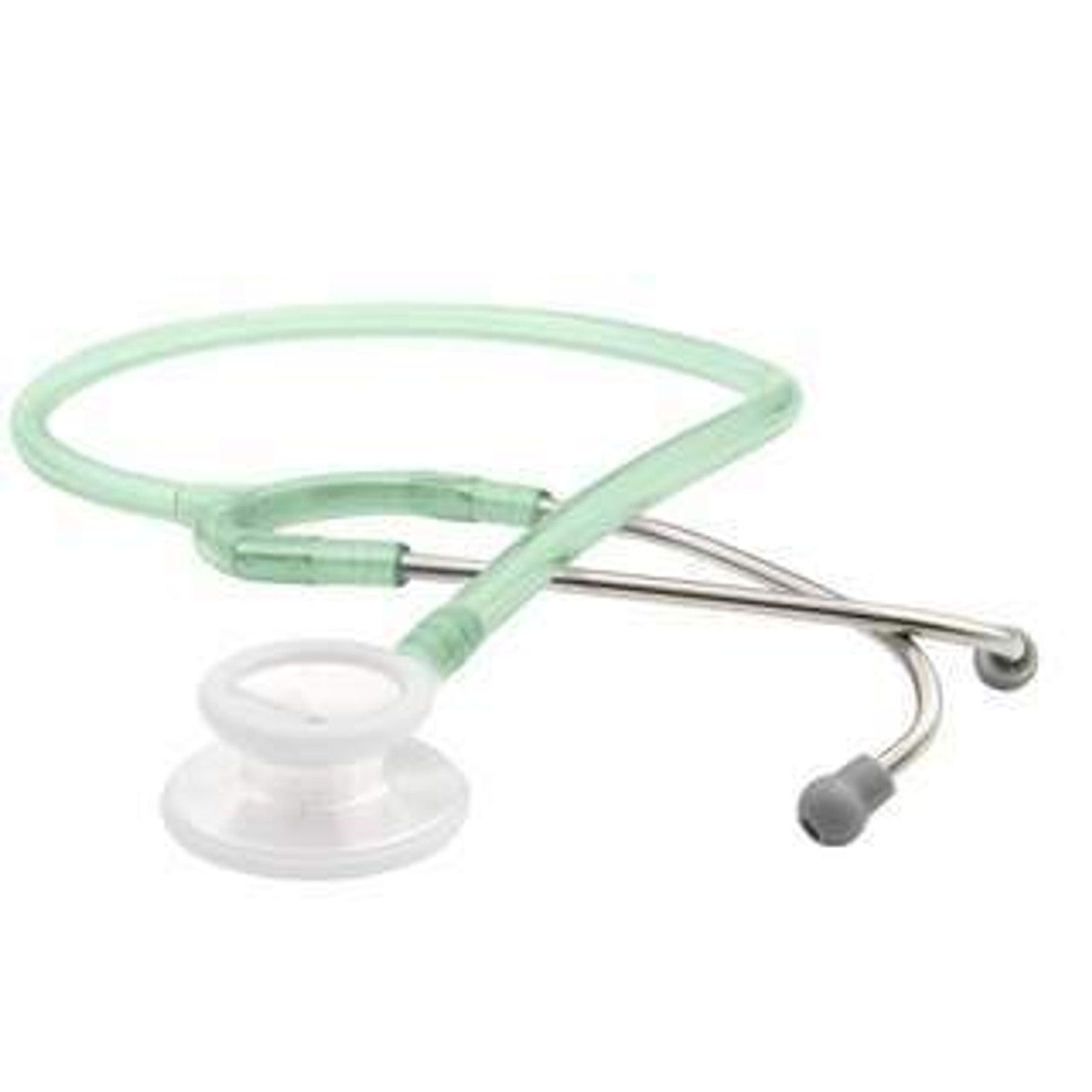 ADC Binaural Tubing for Miscellaneous Adscope Clinician and Pediatric Stethoscopes