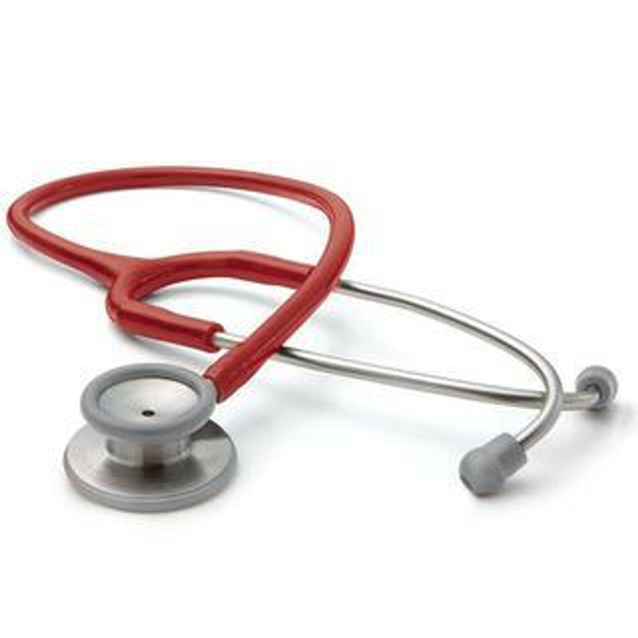 ADC Adscope 603 Clinician Stethoscope