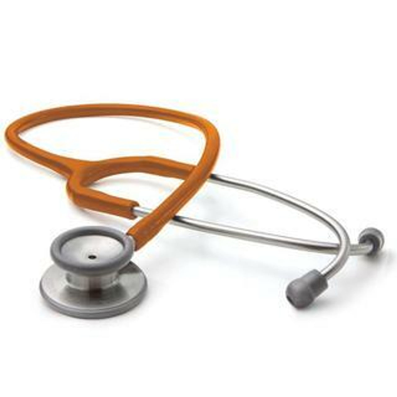 ADC Adscope 603 Clinician Stethoscope