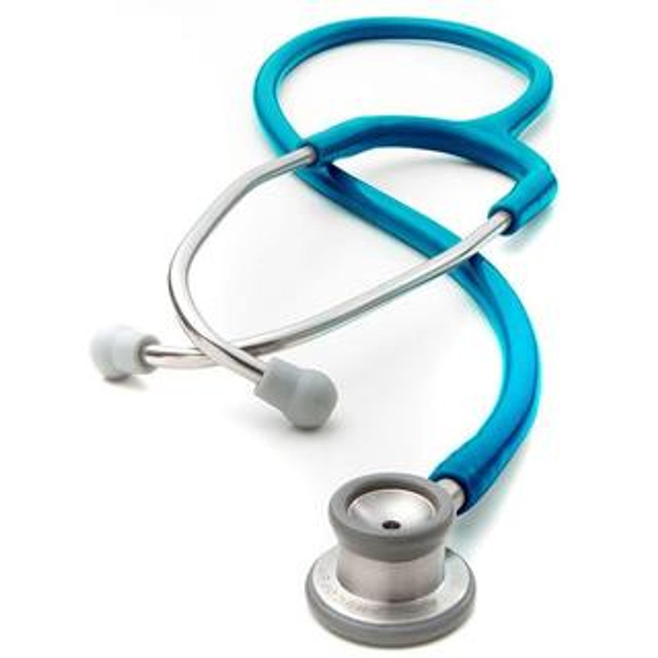 ADC Adscope 605 Infant Clinician Stethoscope