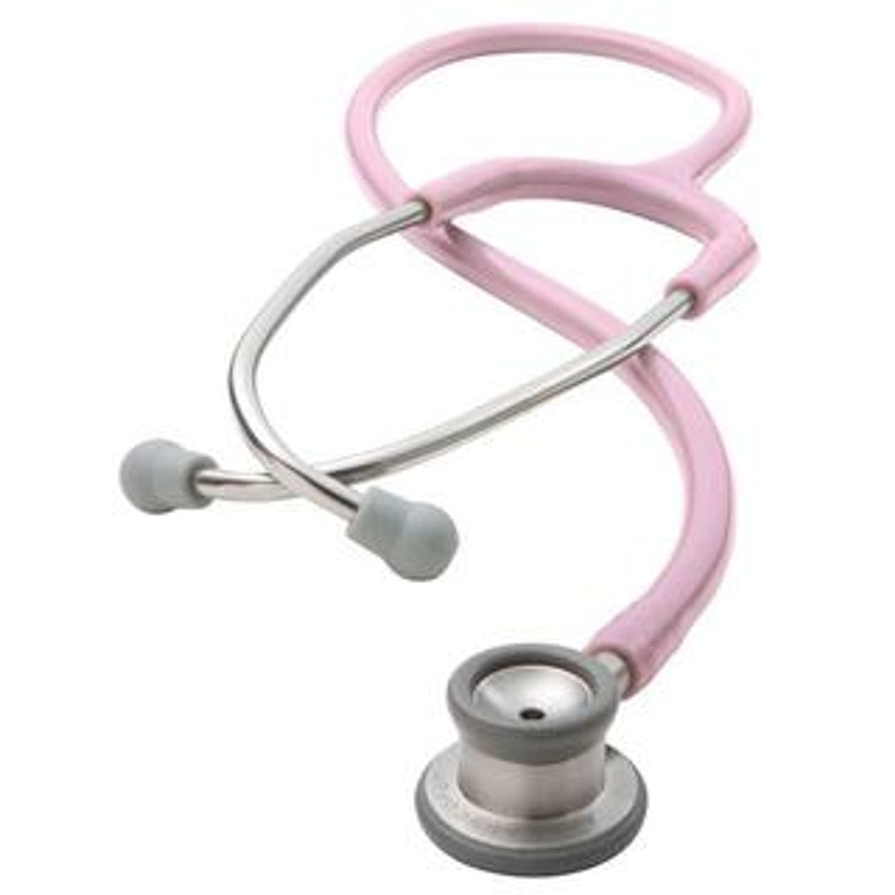 ADC Adscope 605 Infant Clinician Stethoscope