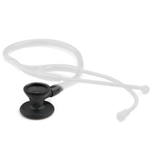 ADC Chestpiece for Adscope 606 Ultra-lite Cardiology Stethoscope