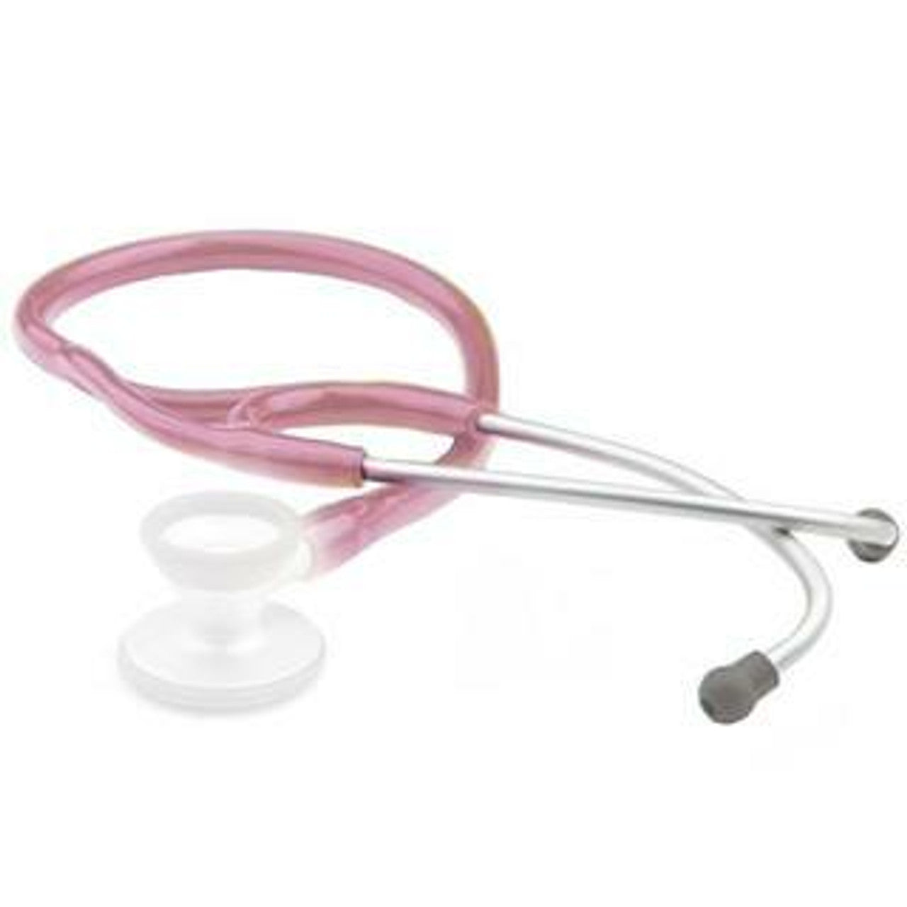 ADC Binaural Tubing for Adscope 606 Ultra-lite Cardiology Stethoscope