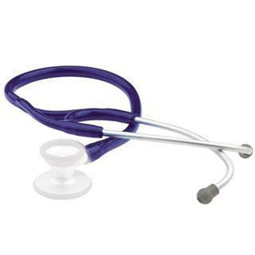 ADC Binaural Tubing for Adscope 606 Ultra-lite Cardiology Stethoscope