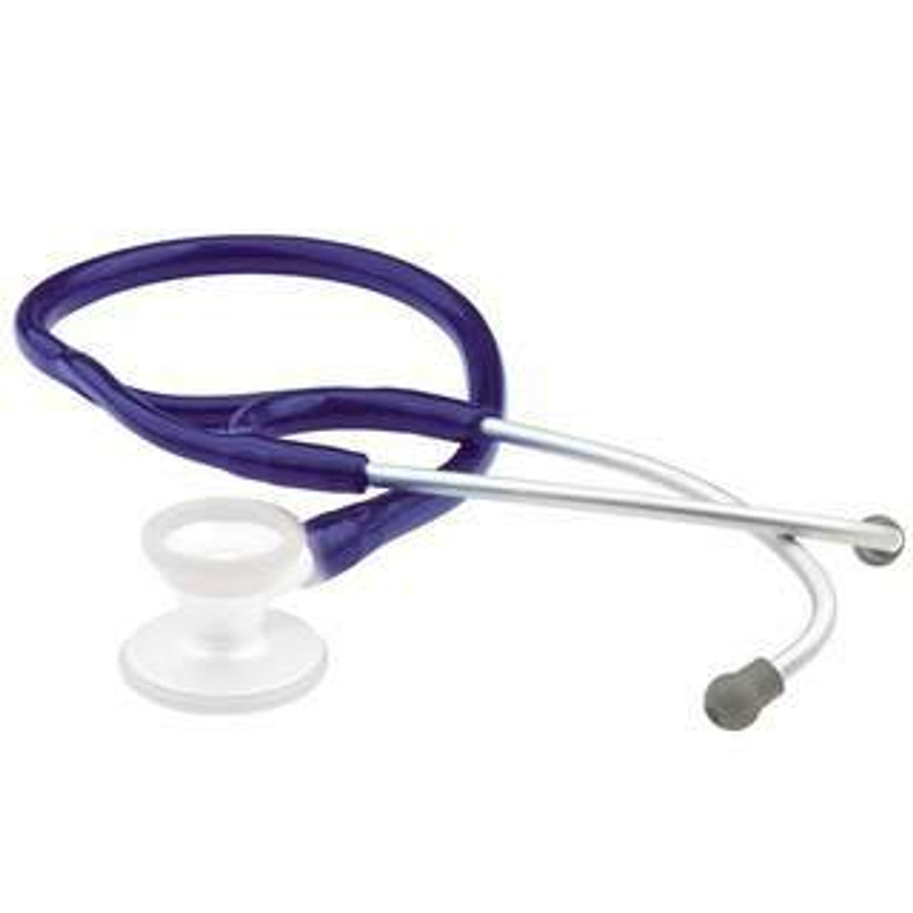 ADC Binaural Tubing for Adscope 606 Ultra-lite Cardiology Stethoscope