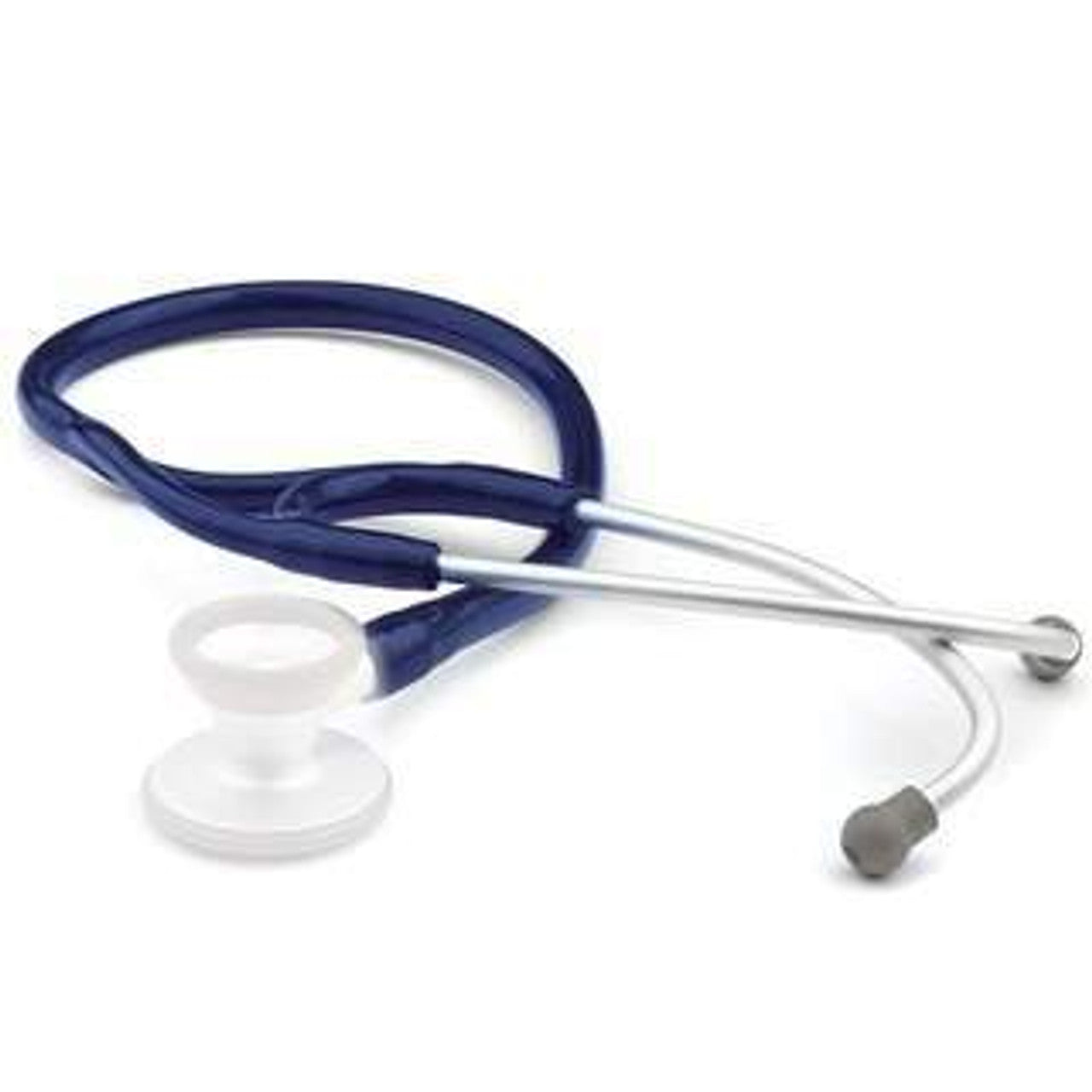 ADC Binaural Tubing for Adscope 606 Ultra-lite Cardiology Stethoscope