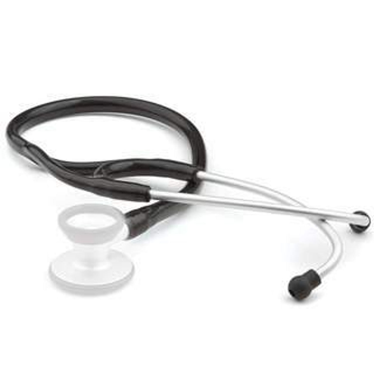 ADC Binaural Tubing for Adscope 606 Ultra-lite Cardiology Stethoscope