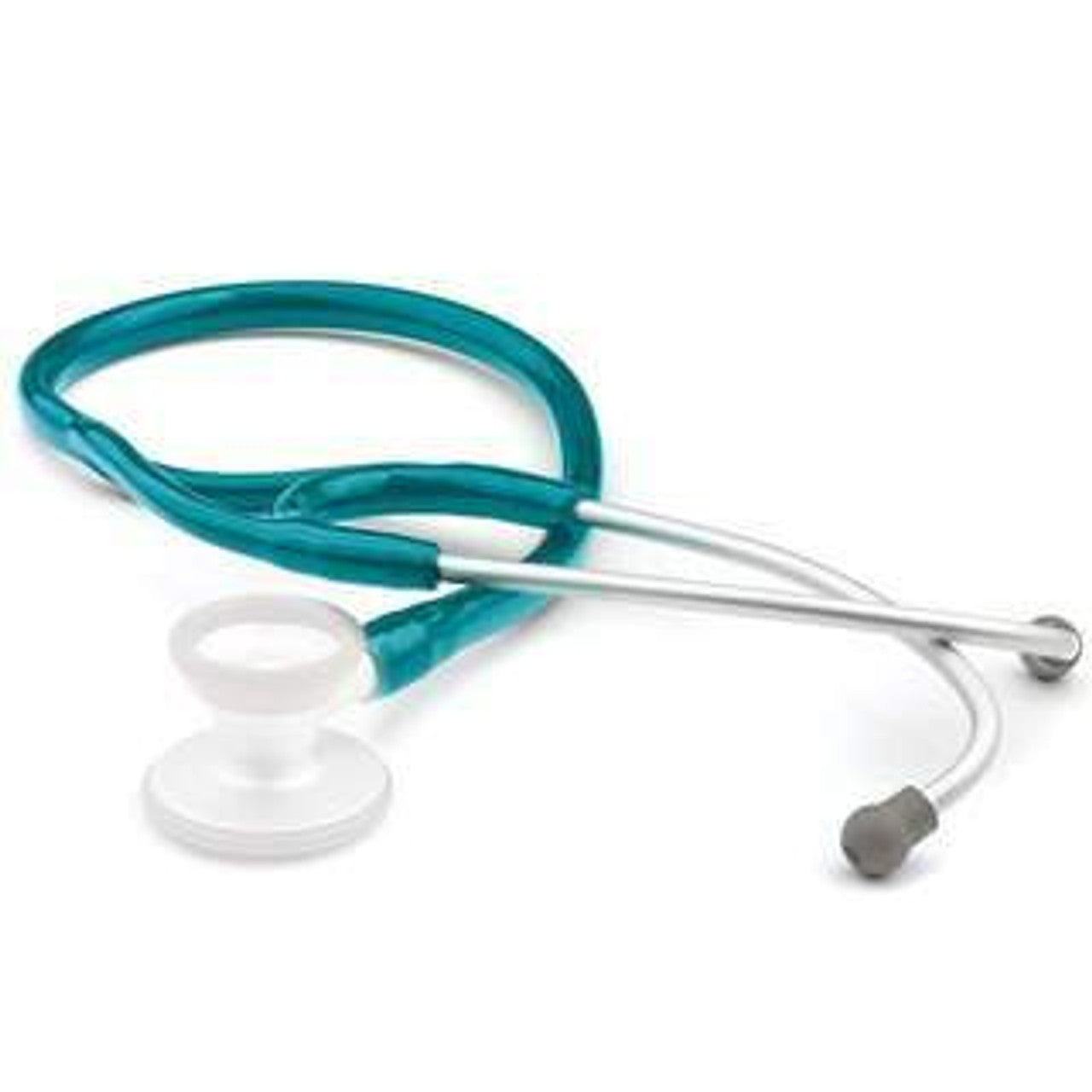 ADC Binaural Tubing for Adscope 606 Ultra-lite Cardiology Stethoscope