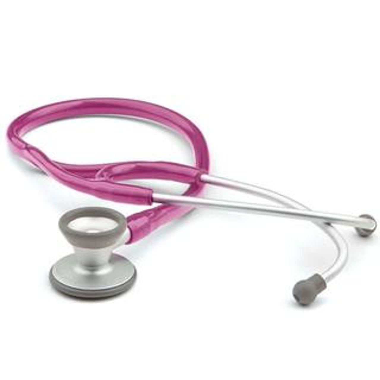 ADC Adscope 606 Ultra-lite Cardiology Stethoscope
