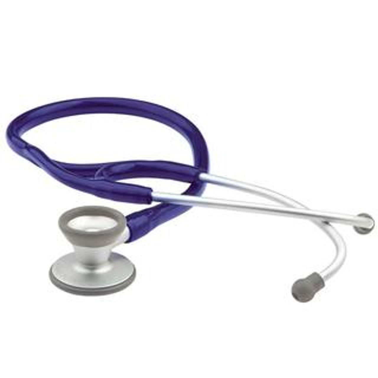 ADC Adscope 606 Ultra-lite Cardiology Stethoscope