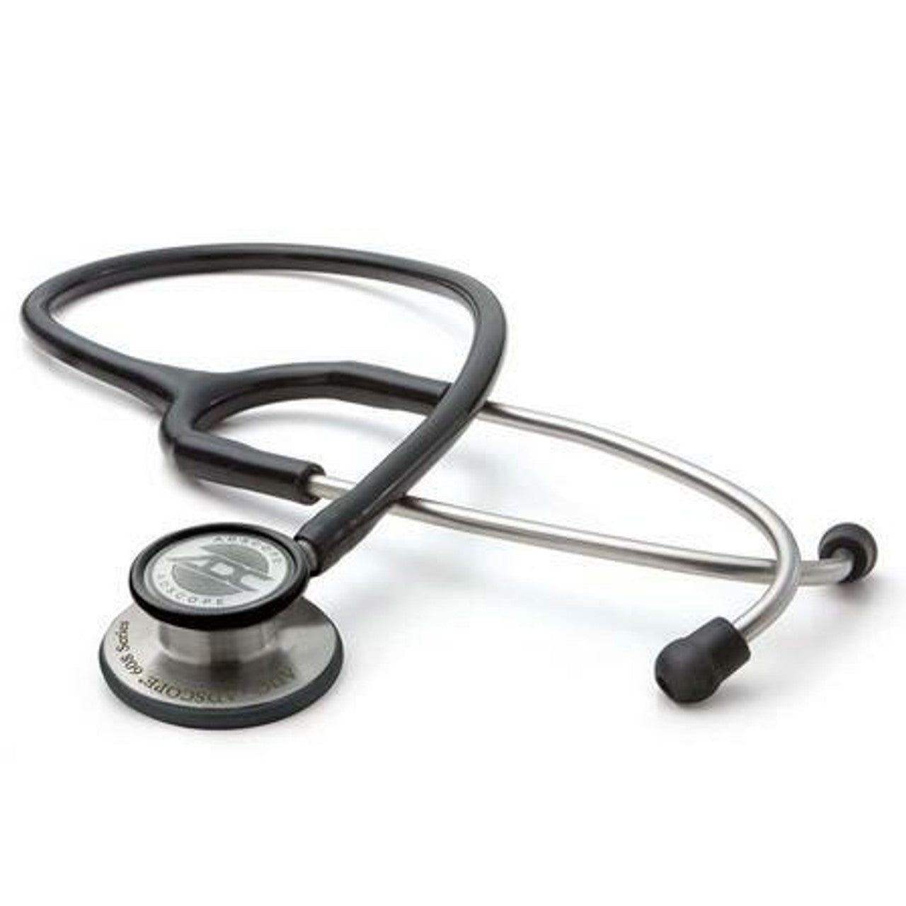 ADC Adscope 608 Convertible Clinician Stethoscope