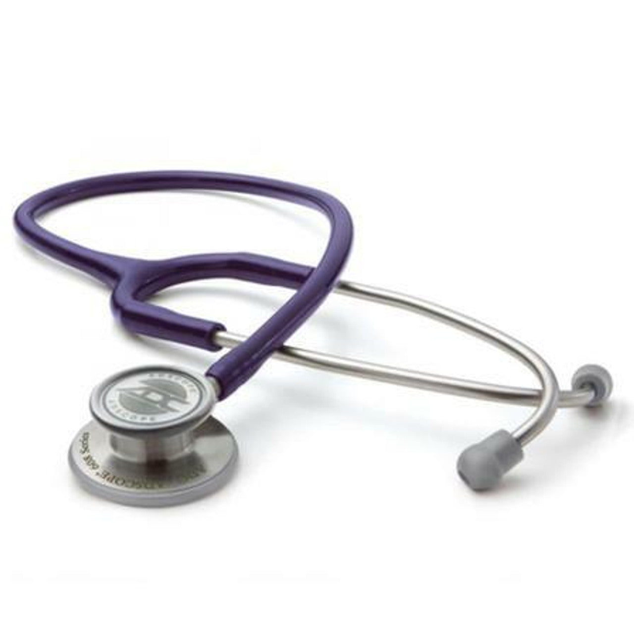 ADC Adscope 608 Convertible Clinician Stethoscope