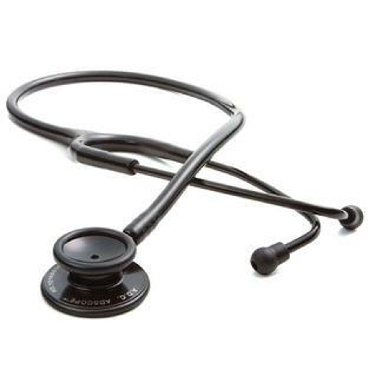ADC Adscope 608 Convertible Clinician Stethoscope