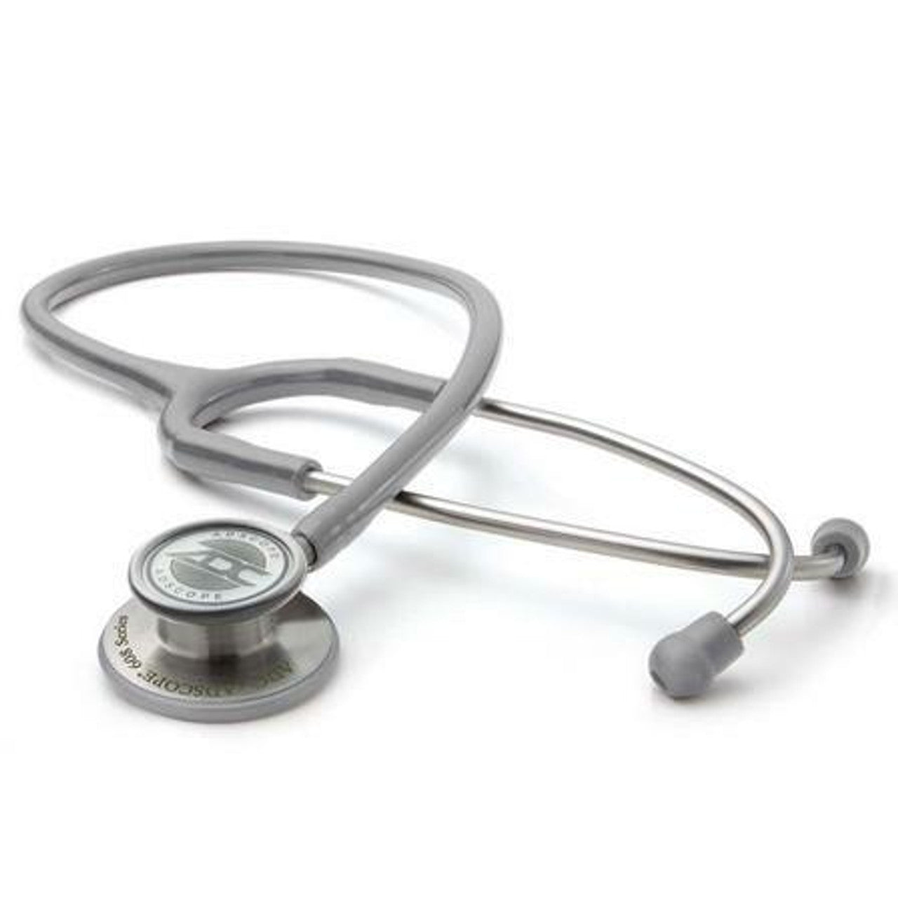 ADC Adscope 608 Convertible Clinician Stethoscope