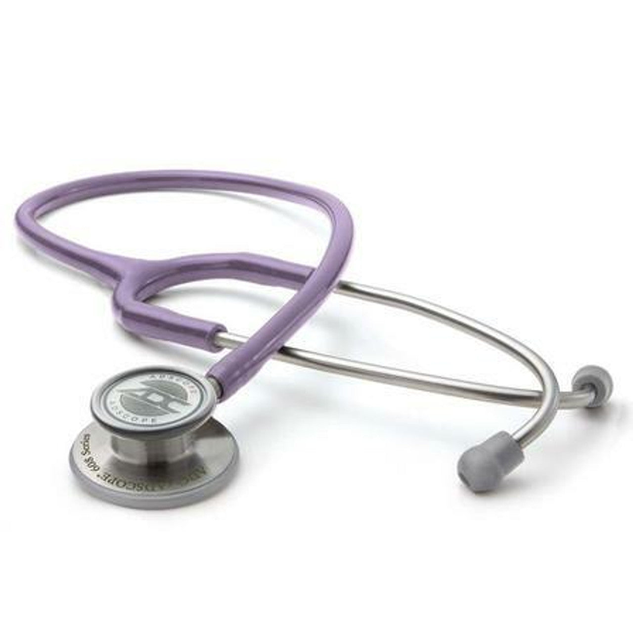 ADC Adscope 608 Convertible Clinician Stethoscope