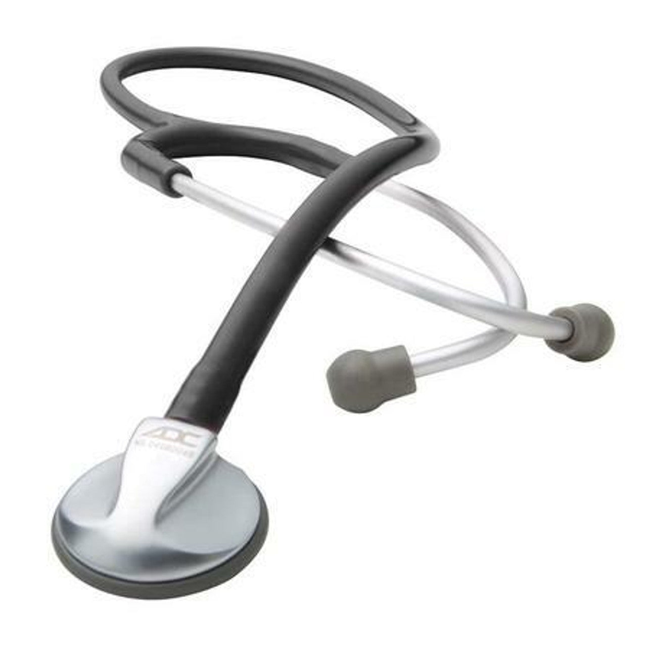 ADC Adscope-Lite 614 Platinum Pediatric Stethoscope