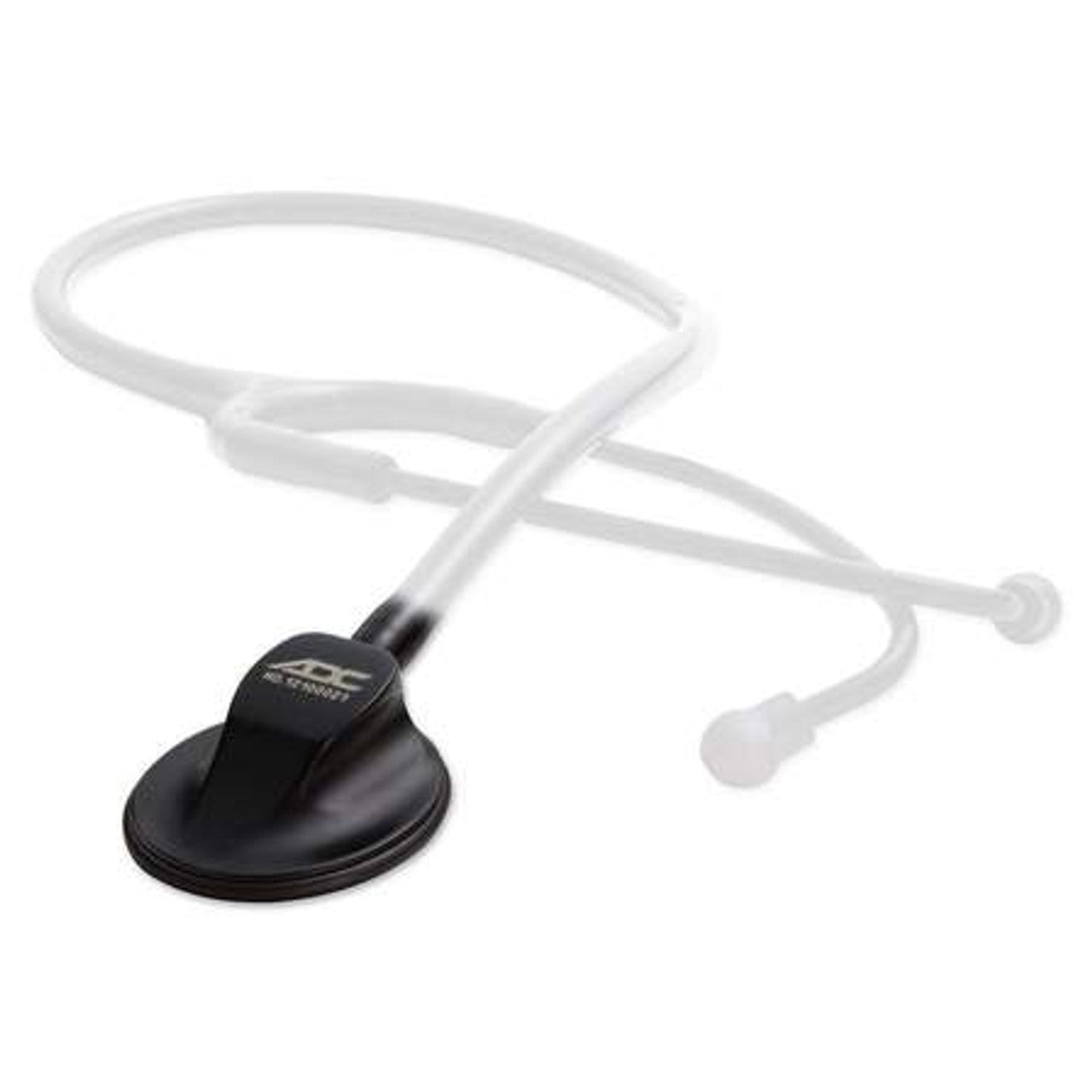 ADC Chestpiece for Adscope 615 Platinum Clinician Stethoscope