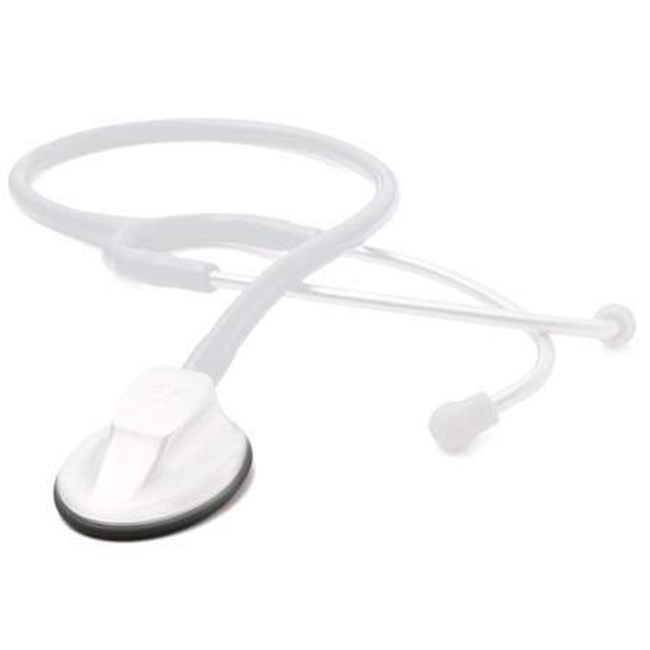 ADC-615-03 Diaphragm for Adscope 615 Platinum Clinician Stethoscope
