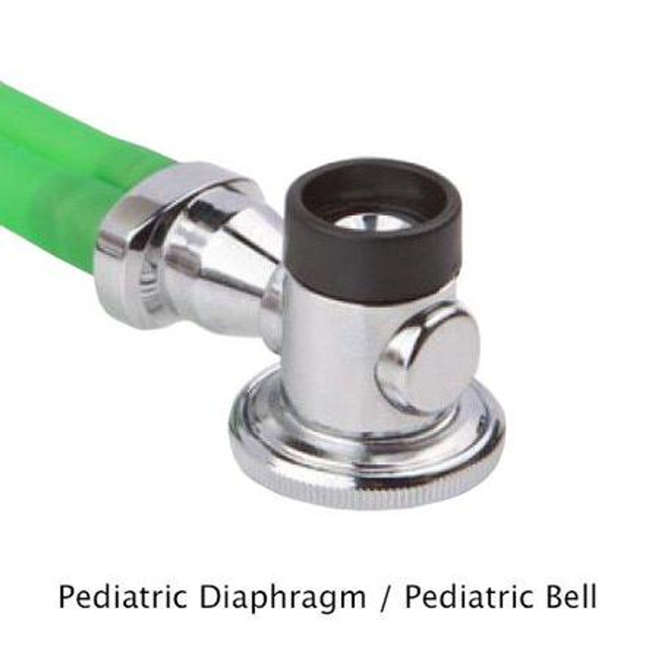 ADC Bell for Sprague Stethoscopes