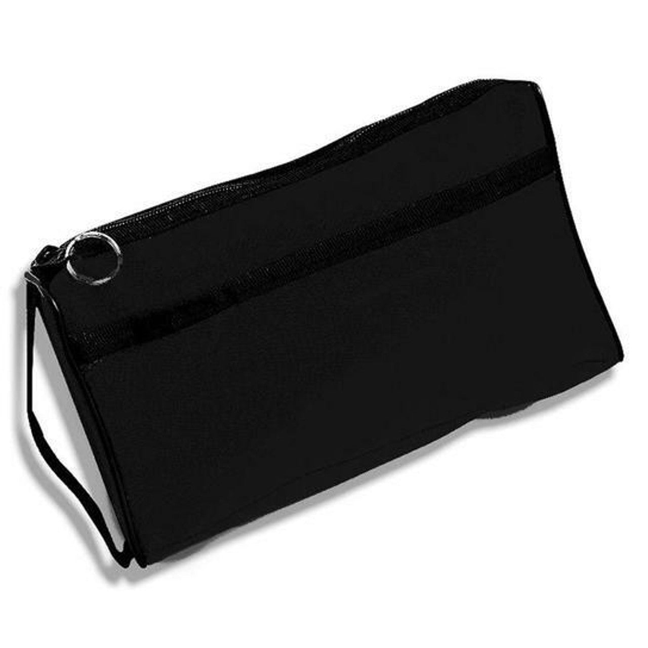 ADC Premium Nylon Zipper Case