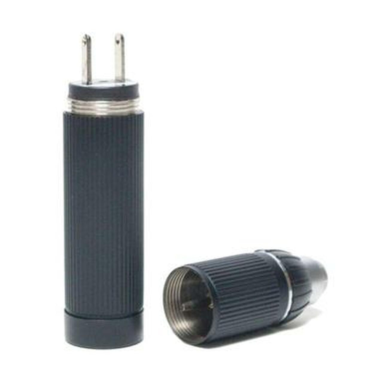 ADC Diagnostix 5413 3.5V Portable Dermascope
