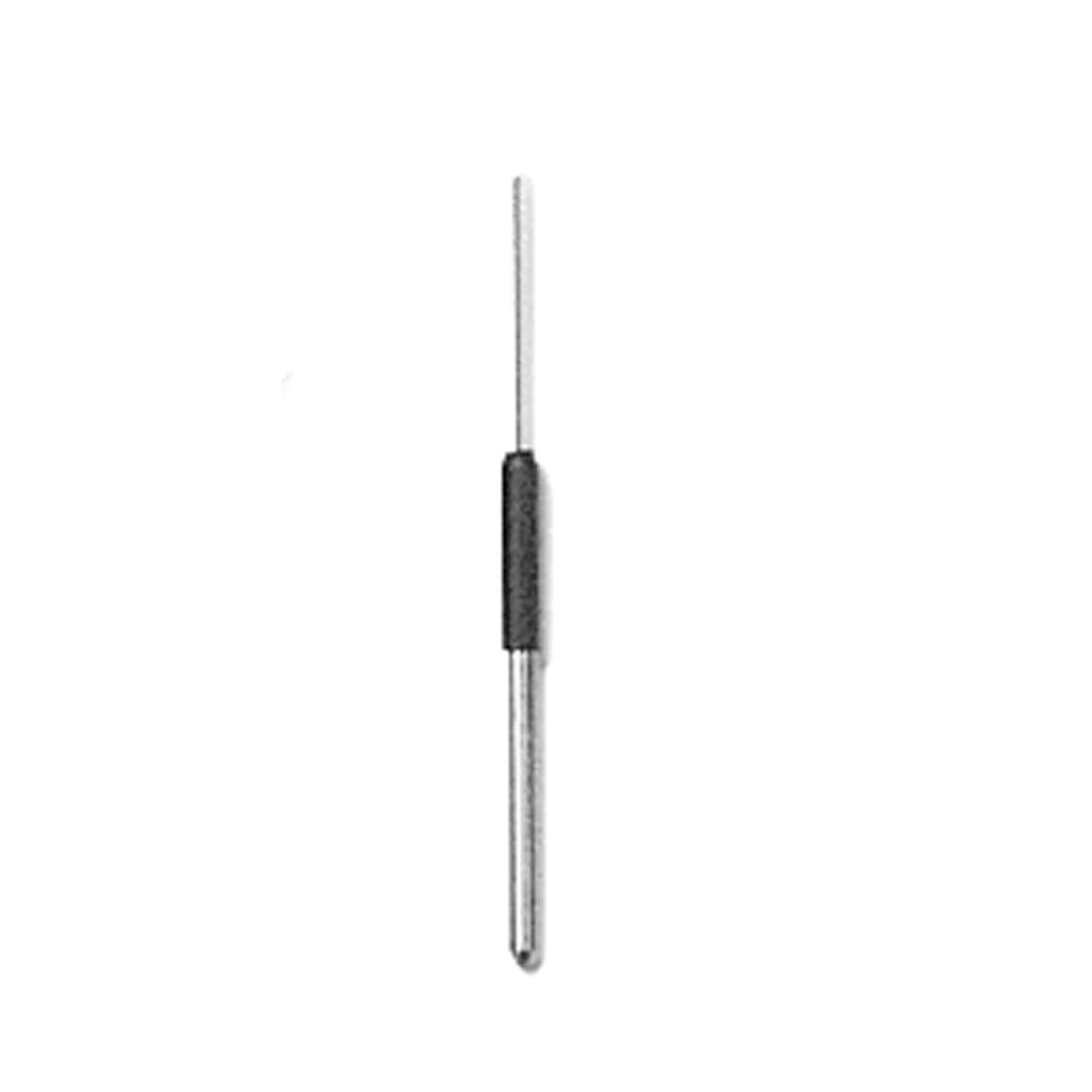 Conmed Corporation Reusable Electrode & Needle Set