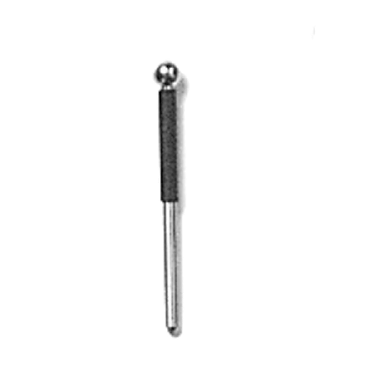 Conmed Corporation Reusable Electrode & Needle Set