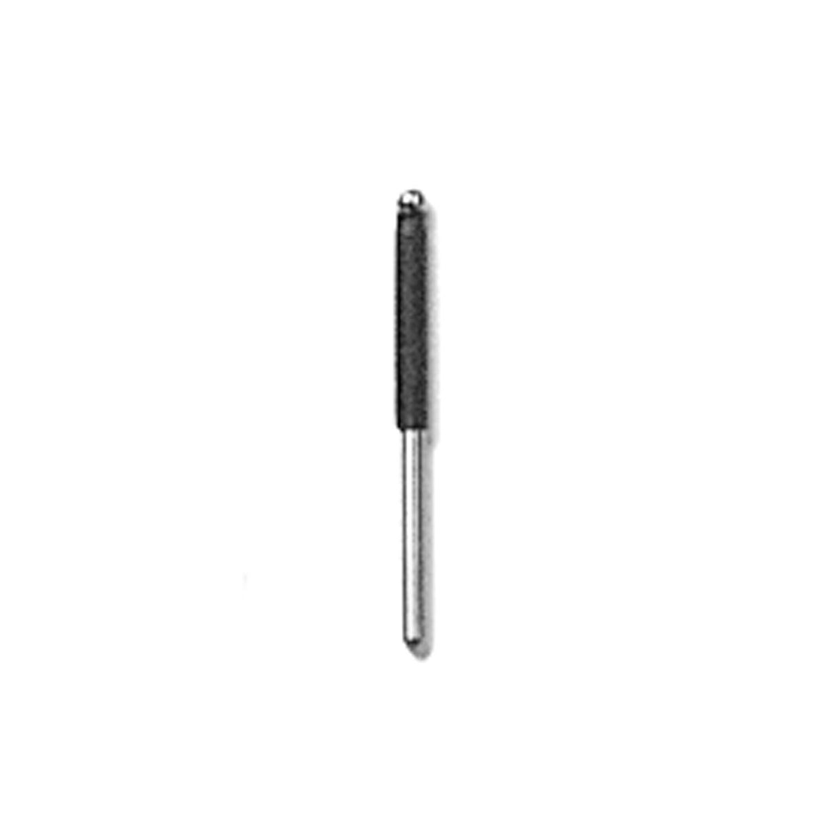 Conmed Corporation Reusable Electrode & Needle Set