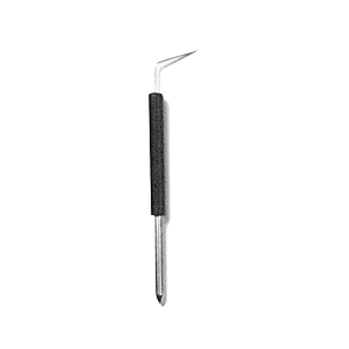 Conmed Corporation Reusable Electrode & Needle Set