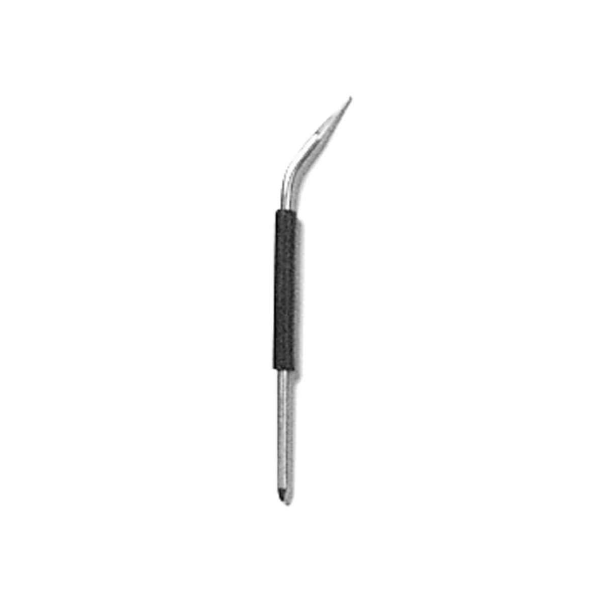 Conmed Corporation Reusable Electrode & Needle Set