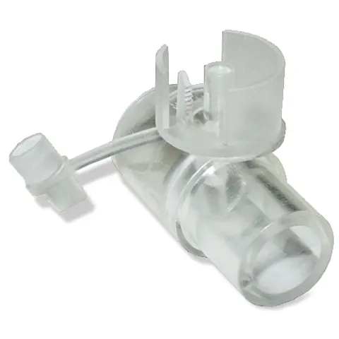 Sharn/Marketlab-CON-RTC24-V25 MDI Adapter (25/pk)