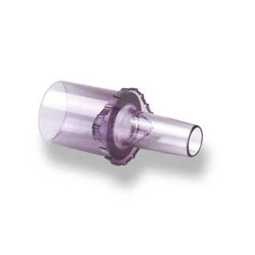 ICU Medical Portex® Tracheostomy Tube Accessories