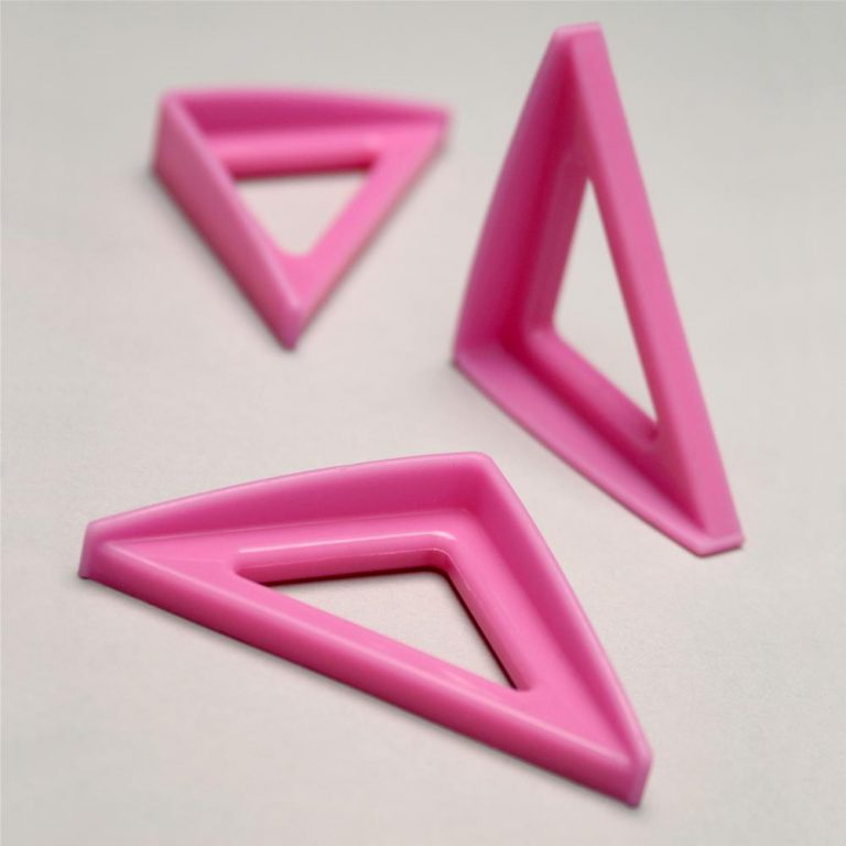 Aspen Surgical Instrument Tip Protectors