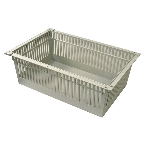 Harloff Fluid Trays